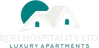 Roli Hospitality